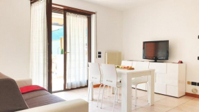 Sun & Fun Apartment - Morena